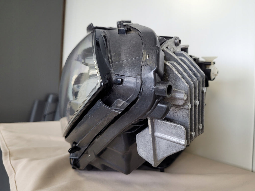 Frontscheinwerfer Mercedes-Benz W247 A2479063505 Links Scheinwerfer Headlight SCH4346564499hk