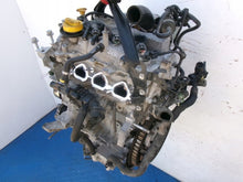 Laden Sie das Bild in den Galerie-Viewer, Motor Renault Captur I H4BB408 0.9 TCE 90PS 66kW 2017 Benzin Engine Komplett MOT9695857118bj