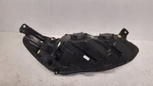 Laden Sie das Bild in den Galerie-Viewer, Frontscheinwerfer Ford Focus MX7B-13E015-CE LED Links Scheinwerfer Headlight SCH2452555644rv