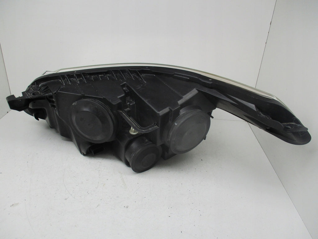 Frontscheinwerfer Citroën Picasso I C3 Rechts Scheinwerfer Headlight SCH5532447308bj