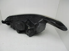 Laden Sie das Bild in den Galerie-Viewer, Frontscheinwerfer Citroën Picasso I C3 Rechts Scheinwerfer Headlight SCH5532447308bj