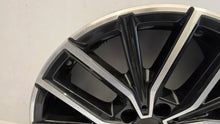 Load image into Gallery viewer, 1x Alufelge 18 Zoll 7.5" 5x112 6891179 BMW 2 U06 Rim Wheel FEL1636827183gp