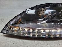 Load image into Gallery viewer, Frontscheinwerfer Audi Tt 8J0941029AJ Xenon Links Scheinwerfer Headlight