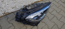 Laden Sie das Bild in den Galerie-Viewer, Frontscheinwerfer Mercedes-Benz Glc A2549061600 Rechts Scheinwerfer Headlight SCH3061803931tg