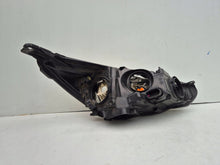 Laden Sie das Bild in den Galerie-Viewer, Frontscheinwerfer Ford Focus F1EB-13W030-AB Links Scheinwerfer Headlight SCH7574446201on