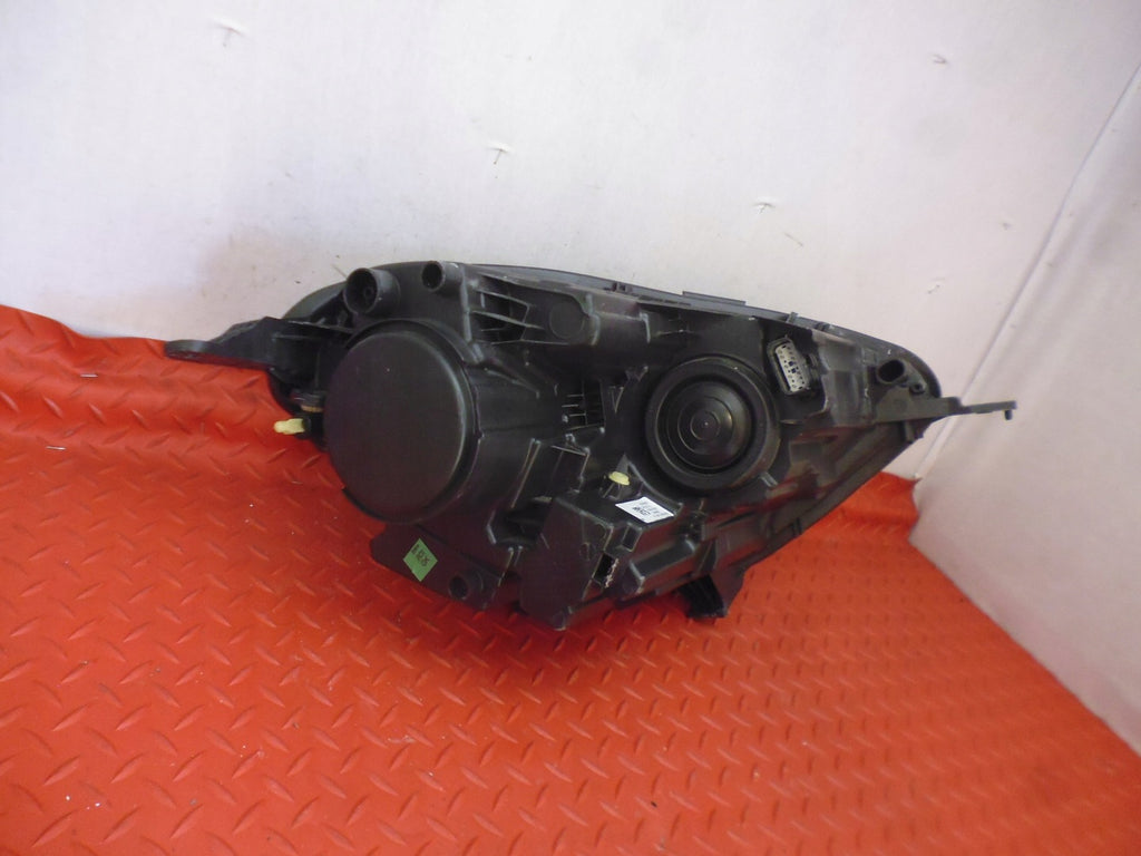 Frontscheinwerfer Ford Ecosport MN15-13E015-CE FULL LED Links Headlight