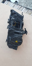 Load image into Gallery viewer, Frontscheinwerfer Audi A4 B8 8K0941004C LED Rechts Scheinwerfer Headlight