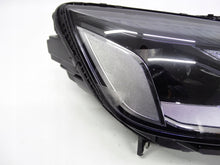 Load image into Gallery viewer, Frontscheinwerfer Audi A4 B9 8W0941012 LED Rechts Scheinwerfer Headlight