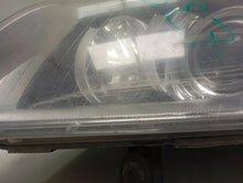 Laden Sie das Bild in den Galerie-Viewer, Frontscheinwerfer Audi A6 4F0941003 Links Scheinwerfer Headlight SCH7892609782tc