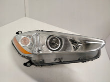 Load image into Gallery viewer, Frontscheinwerfer Maserati 210731 Xenon Rechts Scheinwerfer Headlight SCH6049987825ai