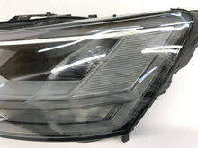 Laden Sie das Bild in den Galerie-Viewer, Frontscheinwerfer Audi A6 C8 4K0941033 Full LED Links Scheinwerfer Headlight SCH7579114376zq