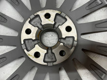 Load image into Gallery viewer, 1x Alufelge 19 Zoll 5E3601025 Skoda Octavia Iv Rim Wheel FEL8068033131ji
