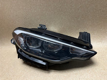 Laden Sie das Bild in den Galerie-Viewer, Frontscheinwerfer Fiat Tipo 521451620E Rechts Scheinwerfer Headlight SCH2169550637wx