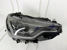 Laden Sie das Bild in den Galerie-Viewer, Frontscheinwerfer BMW 2 G42 8083636-07 5A3DC85-05 Ein Satz Headlight SCH1328447625xg