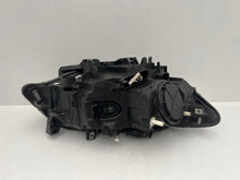 Laden Sie das Bild in den Galerie-Viewer, Frontscheinwerfer BMW 2 F22 F23 7304463 LED Links Scheinwerfer Headlight SCH9482658295na