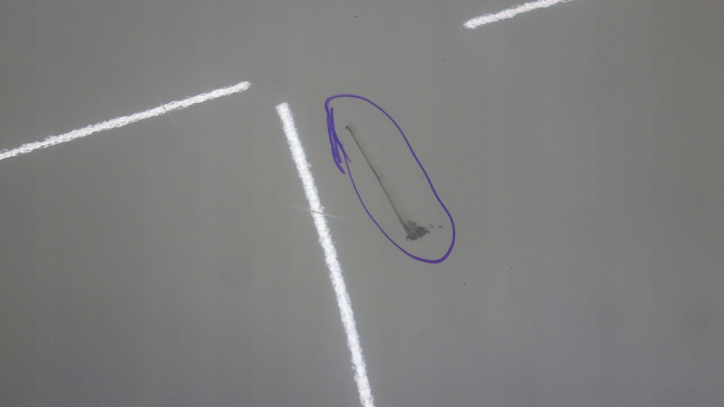 Tür Mercedes-Benz W176 A17672202 A17672202A17672202 Vorne Rechts Door Porta