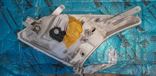 Load image into Gallery viewer, Frontscheinwerfer Toyota Land Cruiser Rechts Scheinwerfer Headlight SCH4340881557kw