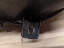 Laden Sie das Bild in den Galerie-Viewer, Frontscheinwerfer Mercedes-Benz Sprinter 906 A9068202461 Halogen Rechts