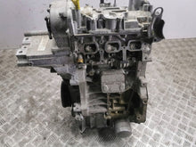 Laden Sie das Bild in den Galerie-Viewer, Motor Seat Arona DLAH14829 1.0 2023 Benzin Engine Unkomplett MOT4634952608qh
