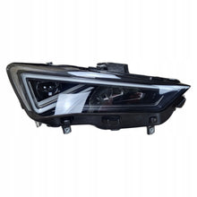 Load image into Gallery viewer, Frontscheinwerfer Cupra Formentor 5FG941036B LED Rechts Scheinwerfer Headlight SCH8807368475mz
