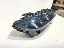 Laden Sie das Bild in den Galerie-Viewer, Frontscheinwerfer BMW 4 G22 G82 G23 5A3B314 Laser Rechts Scheinwerfer Headlight SCH3157556884df