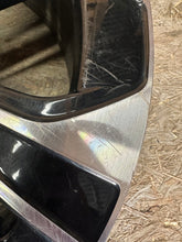 Load image into Gallery viewer, 1x Alufelge 19 Zoll 8.5" 5x112 A2144012300 Mercedes-Benz Rim Wheel FEL5748293536sb