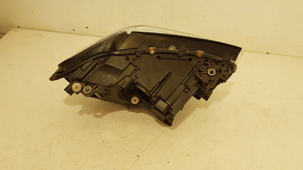 Frontscheinwerfer BMW X3 G01 G02 8496823 Links Scheinwerfer Headlight SCH3939144661gk