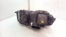 Laden Sie das Bild in den Galerie-Viewer, Frontscheinwerfer Audi A3 Links Scheinwerfer Headlight SCH8133895664ws