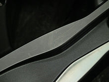 Laden Sie das Bild in den Galerie-Viewer, 1x Alufelge 17 Zoll 7.0" 5x112 48 5ET A2054010800 Mercedes-Benz A205 Rim Wheel FEL7992527752ag