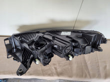 Load image into Gallery viewer, Frontscheinwerfer Skoda Enyaq 5LB941016H Rechts Scheinwerfer Headlight SCH6371736197ht