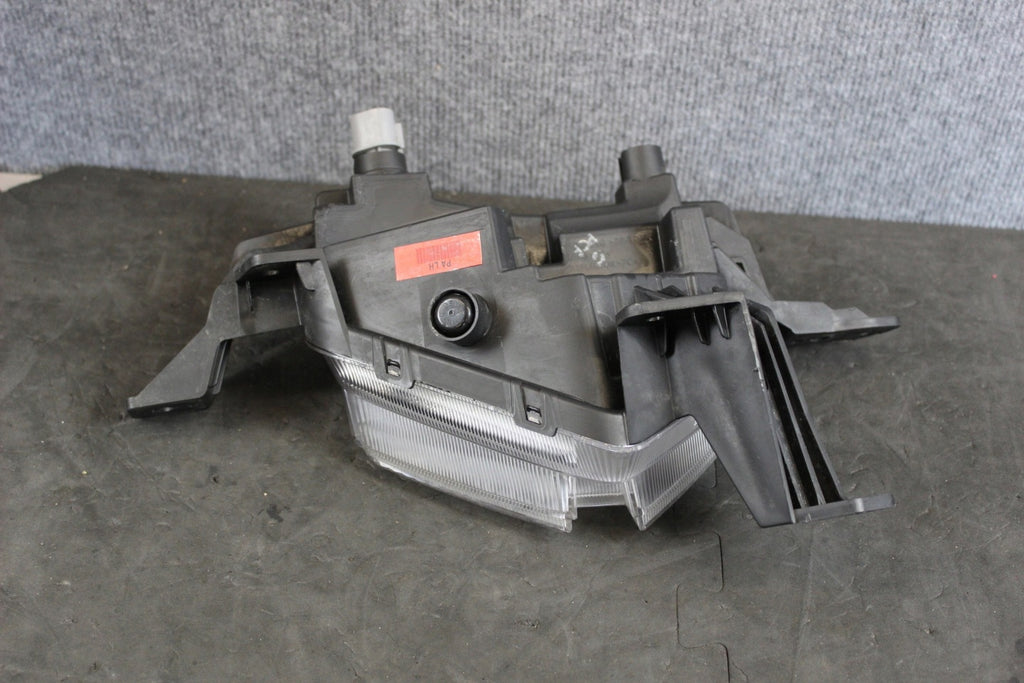 Frontscheinwerfer Kia Niro Links Scheinwerfer Headlight SCH4303334235le
