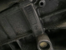 Load image into Gallery viewer, Motor Lexus Is III B42017 2015 Hybrid Engine Unkomplett MOT4729095608re