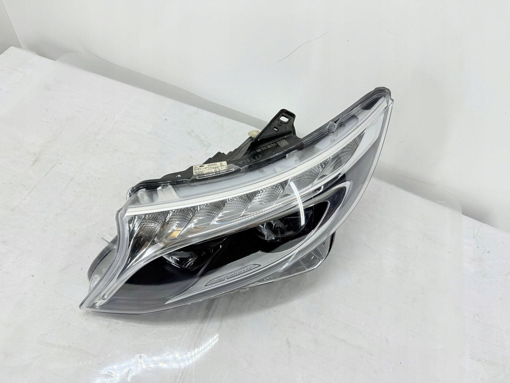 Frontscheinwerfer Mercedes-Benz V Class W447 A4479064600 Links Headlight