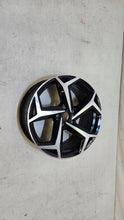 Load image into Gallery viewer, 1x Alufelge 18 Zoll 3G0601025BG VW Passat Rim Wheel FEL4593572377wx