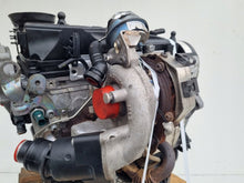Laden Sie das Bild in den Galerie-Viewer, Motor Audi A3 CAYC 1.6 TDI 105PS 77kW 170TKm 2008 Diesel Engine Unkomplett MOT2014738057ii