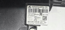 Laden Sie das Bild in den Galerie-Viewer, Frontscheinwerfer Skoda Octavia I 5E4941016 LED Rechts Scheinwerfer Headlight SCH7139264412hp