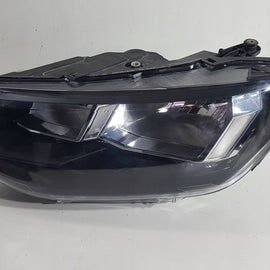 Frontscheinwerfer VW Caddy V 2K8941005D Links Scheinwerfer Headlight SCH3504233972kf