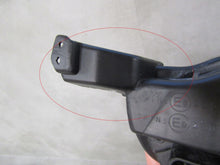 Laden Sie das Bild in den Galerie-Viewer, Frontscheinwerfer Hyundai Tucson 92207N7000 LED Links Scheinwerfer Headlight SCH1607265390mc