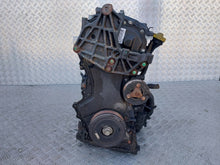 Laden Sie das Bild in den Galerie-Viewer, Motor Renault Koleos I M9R832 2.0 DCI 150PS 110kW 147TKm Engine Unkomplett MOT4989346512uo