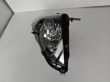 Laden Sie das Bild in den Galerie-Viewer, Frontscheinwerfer Ford Transit Courier R2X6-13W029-CE Rechts Headlight SCH7702253988hp