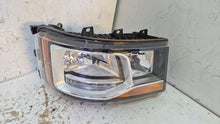 Laden Sie das Bild in den Galerie-Viewer, Frontscheinwerfer 2674383 LED Rechts Scheinwerfer Headlight