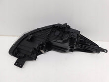 Load image into Gallery viewer, Frontscheinwerfer Kia Sportage 92101F1010 Links Scheinwerfer Headlight SCH4344874707ye