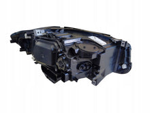 Load image into Gallery viewer, Frontscheinwerfer BMW 5 F11 F10 1EL011087-71 Xenon Links Scheinwerfer Headlight SCH6361618778zz