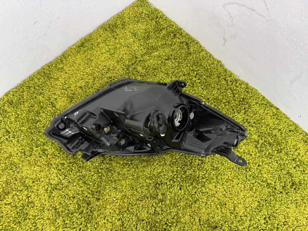 Frontscheinwerfer Toyota Yaris LED Ein Stück (Rechts oder Links) Headlight SCH5175172269iw