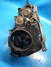 Load image into Gallery viewer, Frontscheinwerfer VW Golf VI Links Scheinwerfer Headlight SCH3401161800rt