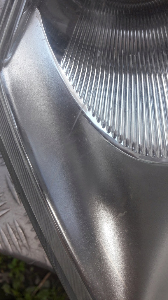 Frontscheinwerfer VW Phaeton 3D1941015G Bi-Xenon Ein Stück (Rechts oder Links) SCH8254936097il