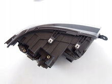 Laden Sie das Bild in den Galerie-Viewer, Frontscheinwerfer VW T6 7E1941015AD Links Scheinwerfer Headlight SCH3174824291id