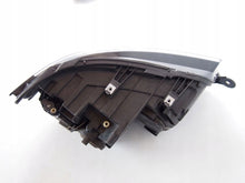 Laden Sie das Bild in den Galerie-Viewer, Frontscheinwerfer VW T6 7E1941015AD FALSE Scheinwerfer Headlight SCH3174824291id