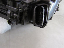 Laden Sie das Bild in den Galerie-Viewer, Frontscheinwerfer Mercedes-Benz W247 A2479060904 LED Links Headlight SCH6004588914mr