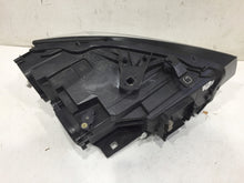 Laden Sie das Bild in den Galerie-Viewer, Frontscheinwerfer Audi Q2 81A941033 LED Links Scheinwerfer Headlight SCH3210186955ob